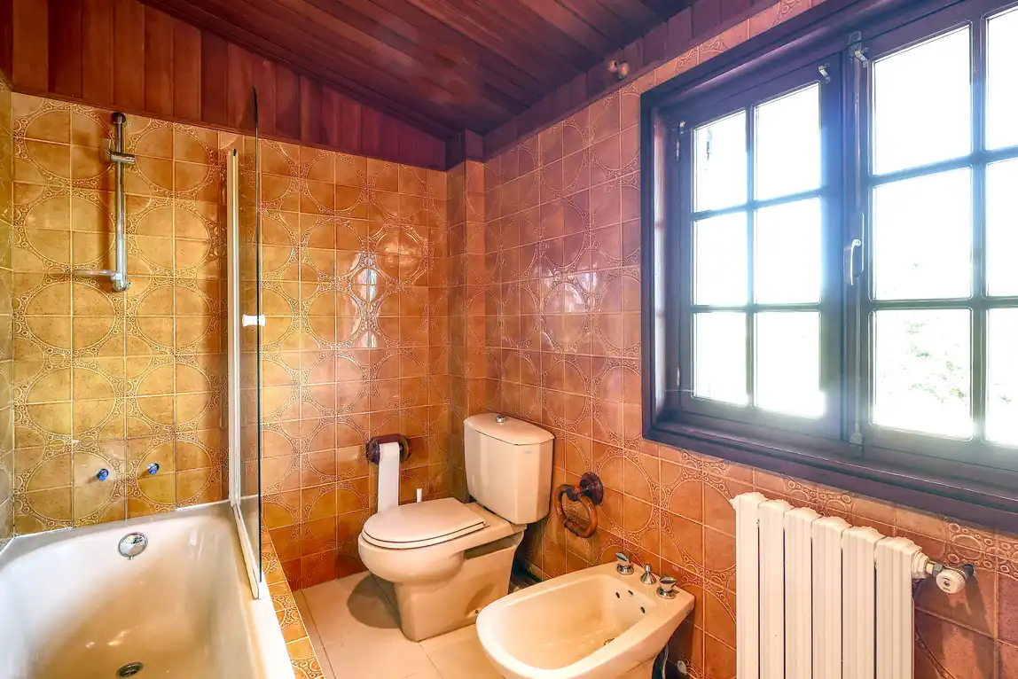 Chalet con piscina en venta en Sada (A Coruña), imagen 30