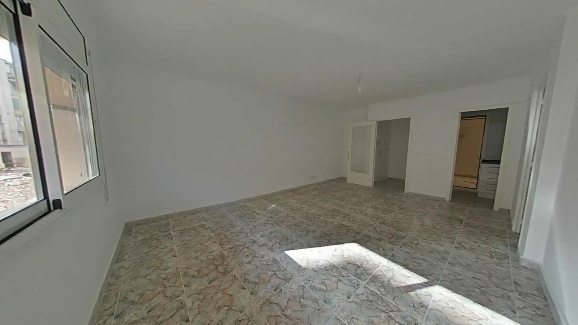 Appartamento in vendita a C/ Puigneulos