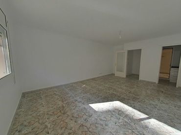 Appartement à vendre à C/ Puigneulos