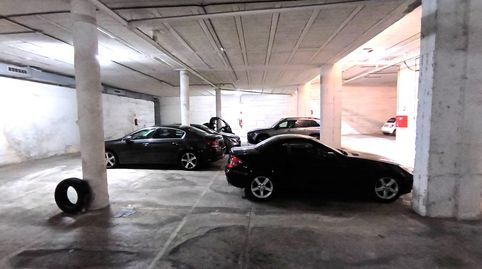 Photo 4 of Garage for sale in Andratx pueblo, Andratx