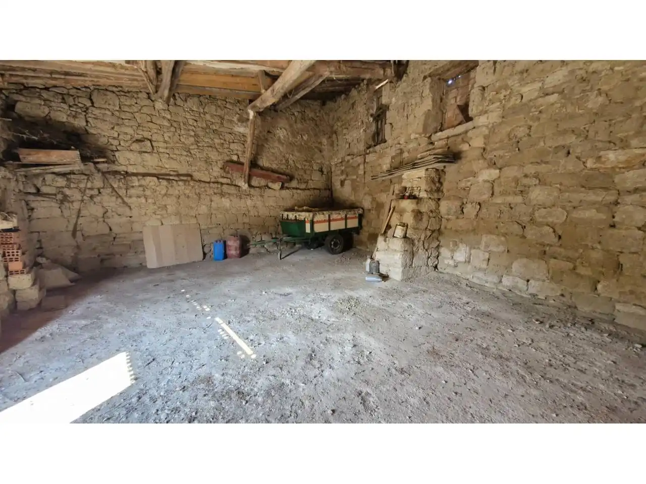 Casa o xalet en venda en Treviana, La Rioja