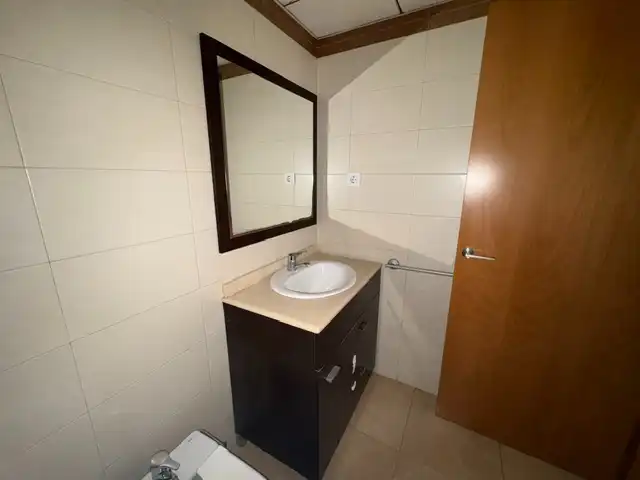 Flat with terrace for sale in Carrer Alt de Sant Pere, imagen 18