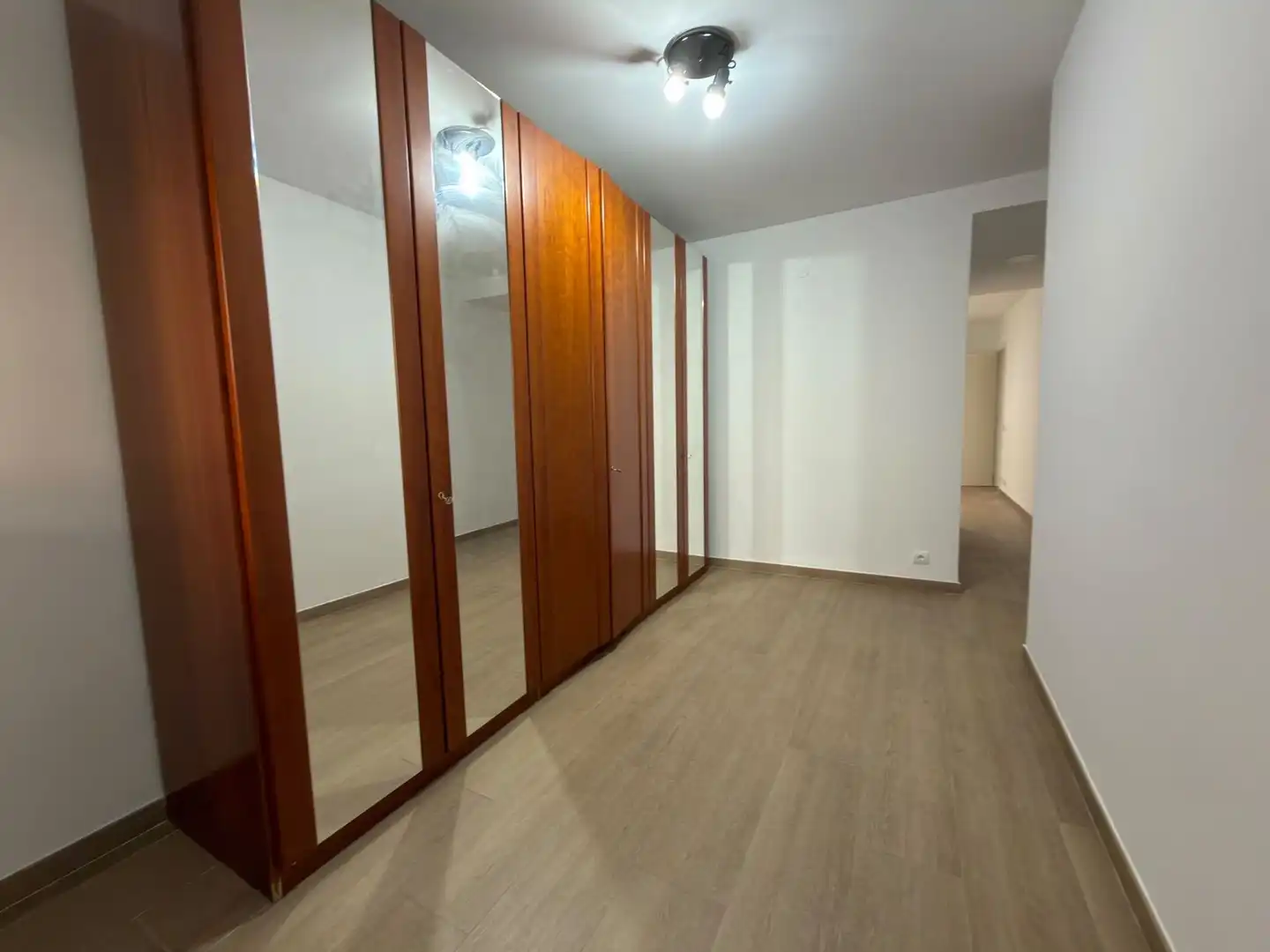 Wohnung mit Aufzug zum Verkauf in Patraix, imagen 17