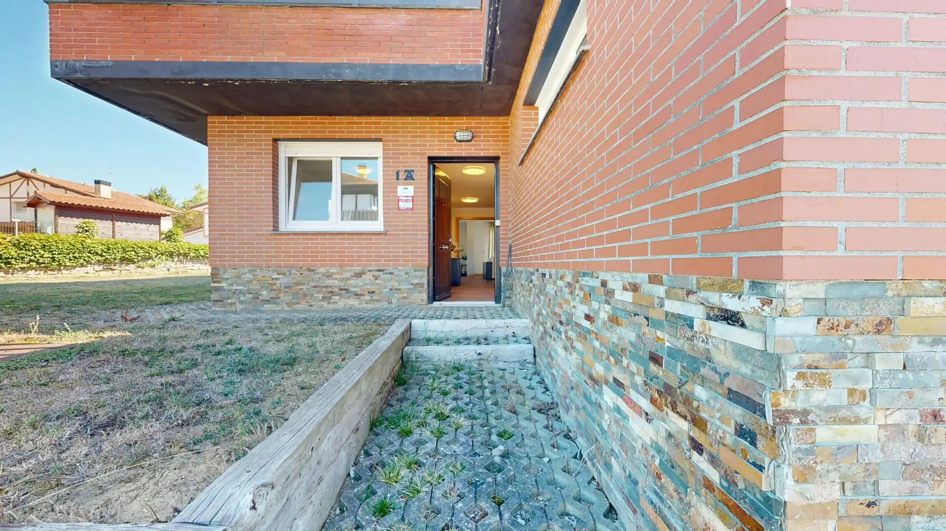 Maison mitoyenne avec jardin à vendre à Calle ANGEL NUÑO, imagen 40