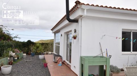 Foto 3 de Casa o chalet en venta en San Miguel, San Miguel de Abona