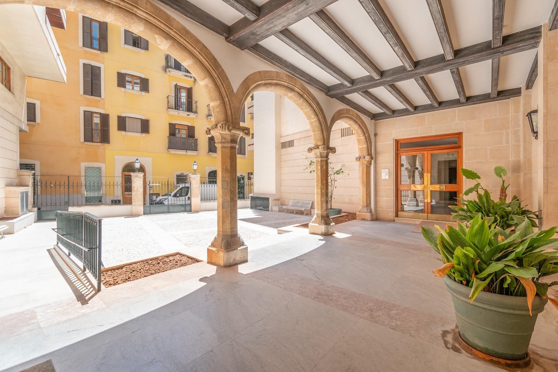Flat for sale in  Palma de Mallorca  with Terrace and Balcony