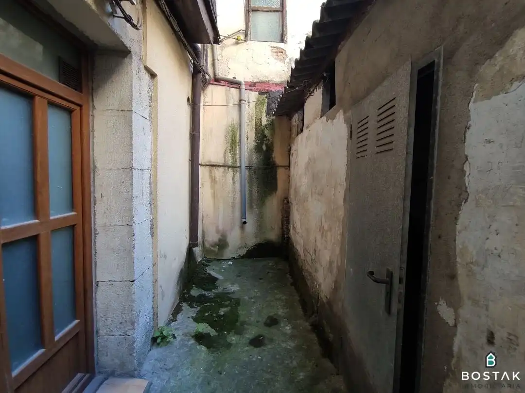 Local comercial en venda a Iturribide Kalea, imagen 13