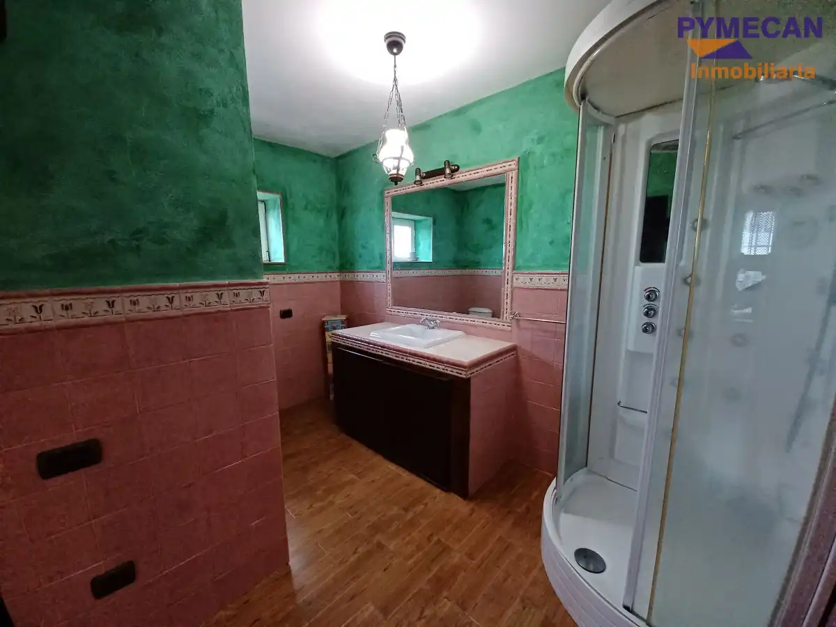 Casa en venda a La Esperanza - Llano del Moro, imagen 13