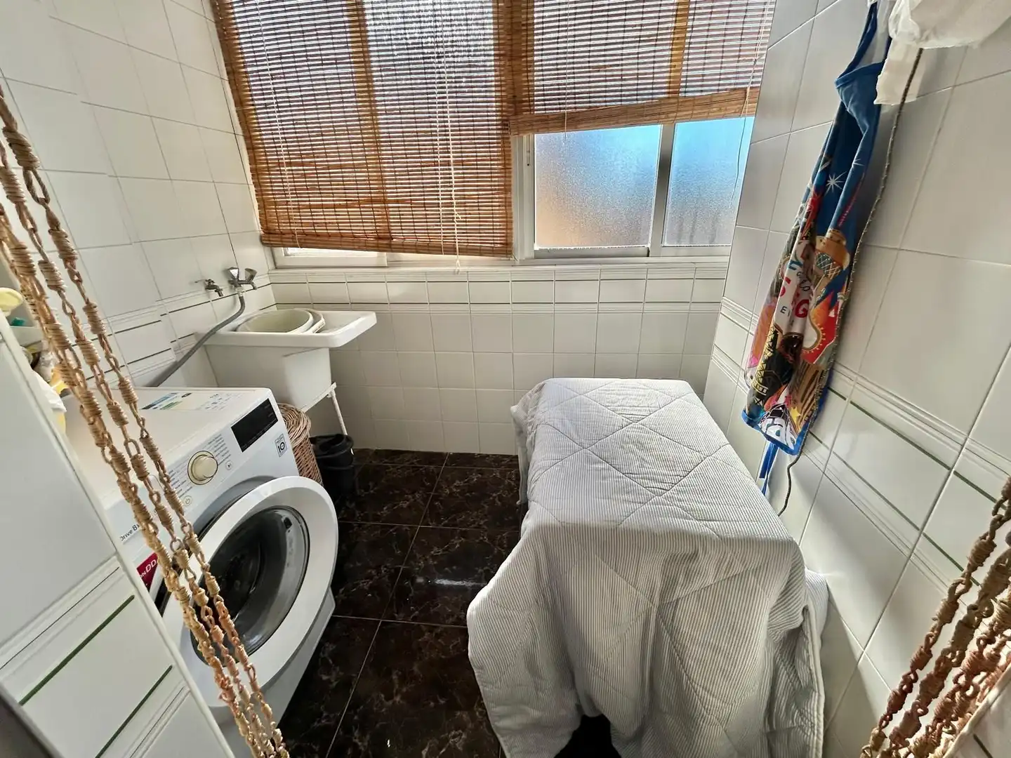 Flat to rent in Pedanías Este, imagen 14