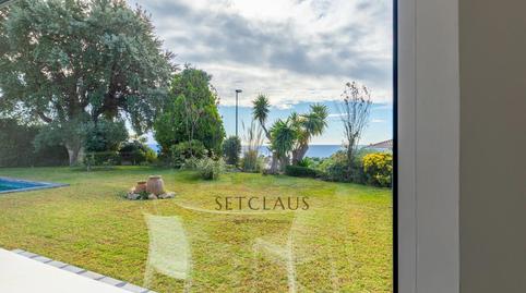 Foto 2 de Casa o chalet en venta en Bellresguard - Can Teixidó, El Masnou