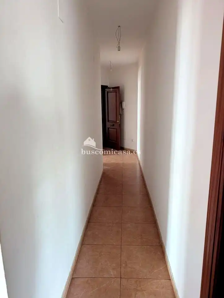 Flat for sale in Arjonilla  with Air Conditioner and Balcony