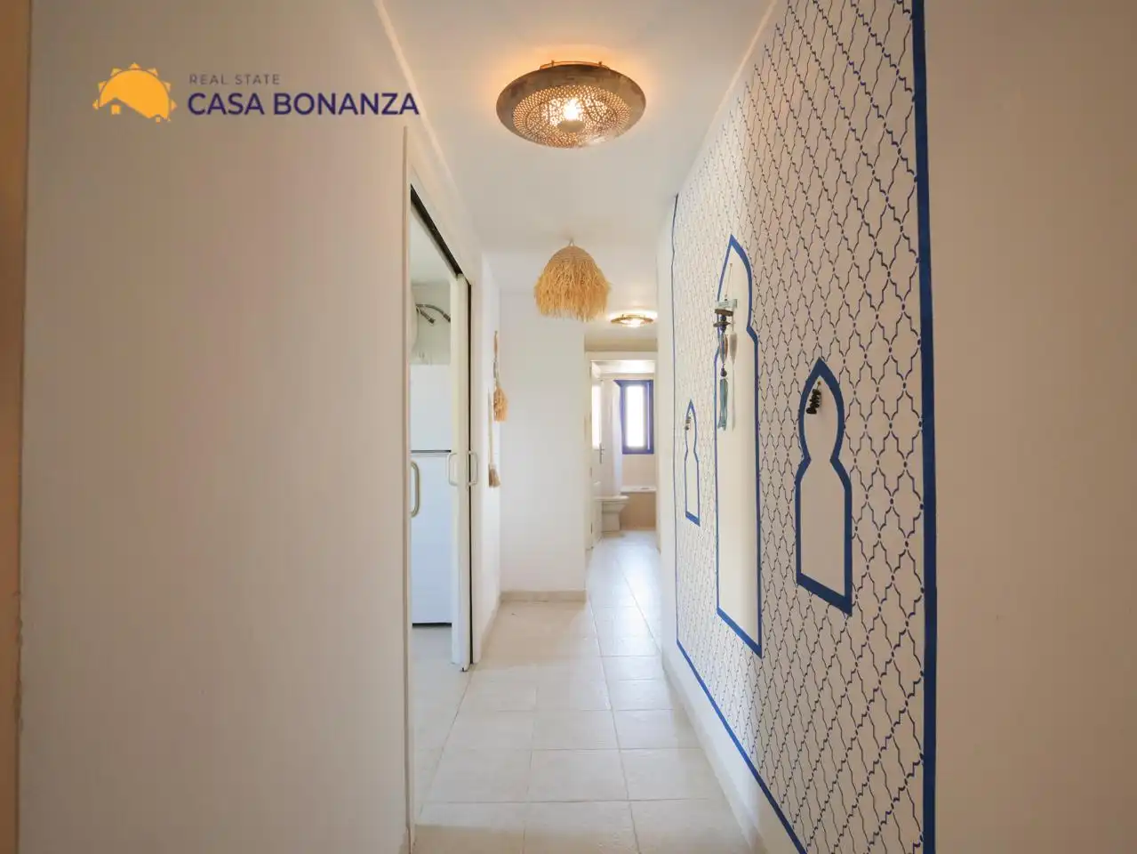 Apartments for sale in Almuñécar  with Air Conditioner, Terrace and Furnished