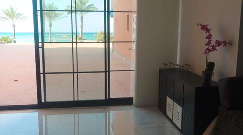 Photo 4 of Flat for sale in Camí de Les Meravelles, 2, Les Maravelles, Illes Balears