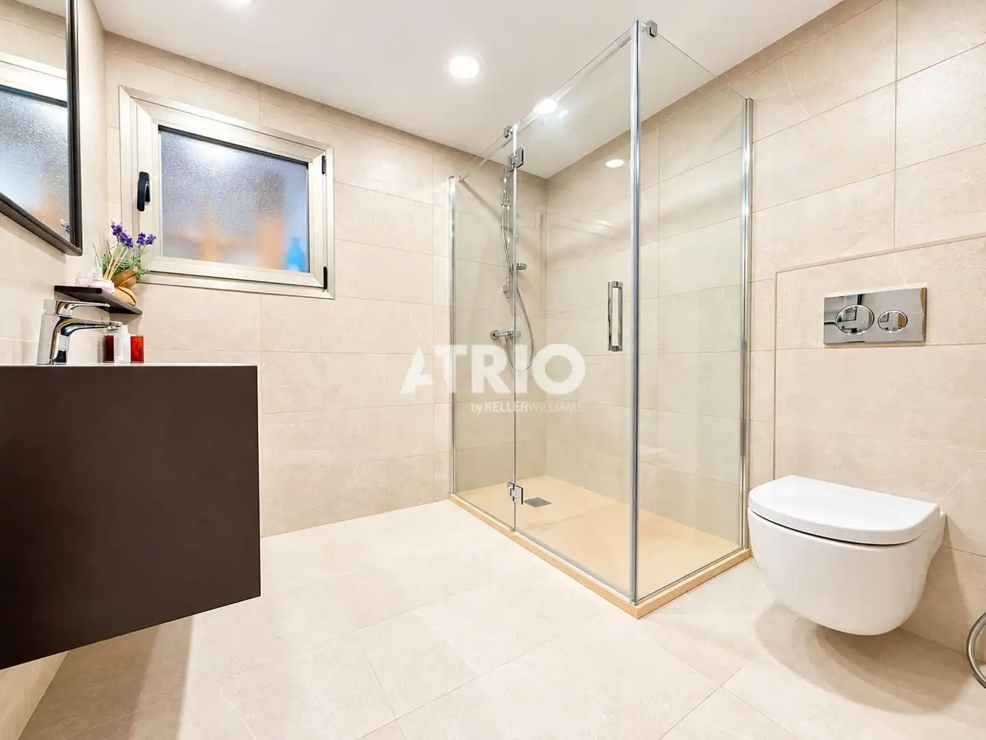 Piso con ascensor en venta en Nord, imagen 19