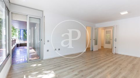 Foto 4 de Piso en venta en Rambla D'ègara, Ca n'Aurell, Terrassa