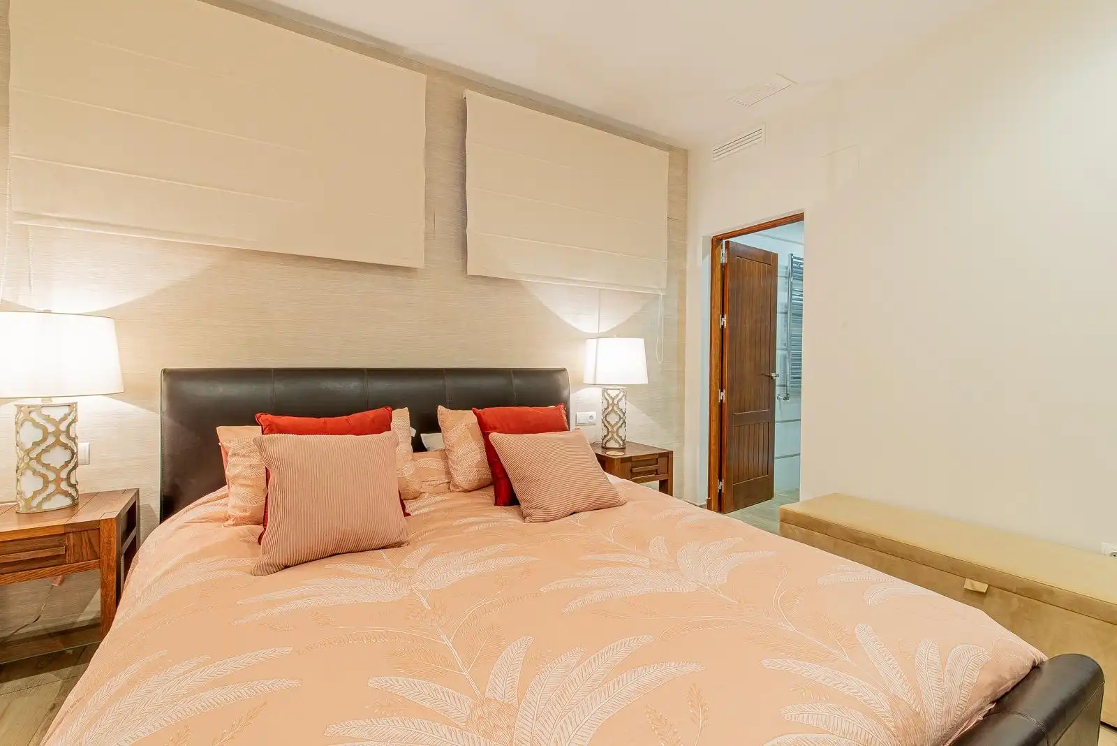Chalet con piscina en venta en Arcos de la Frontera, imagen 31