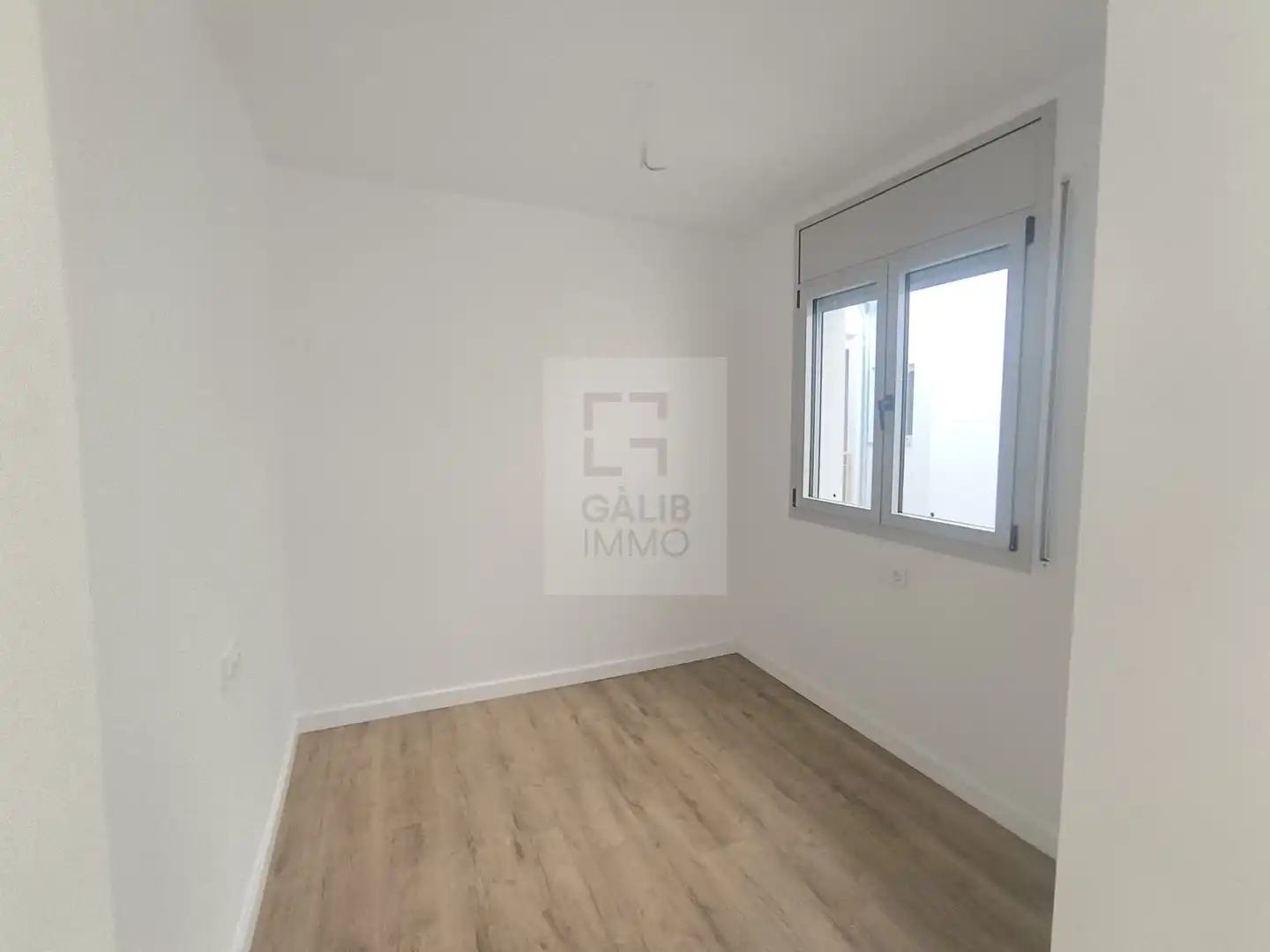 Attico con terrazza in vendita a Poble Nou - Olivar Gran, imagen 16