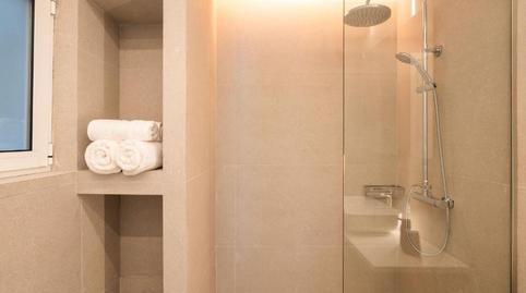 Foto 2 de Pis de lloguer a Calle Doña Jimena, 3, Casco Antiguo, Majadahonda