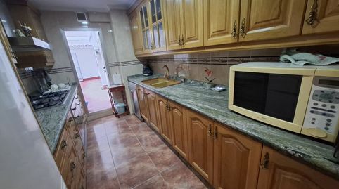 Piso en venta en San Marcelino en Valencia, imatge 5
