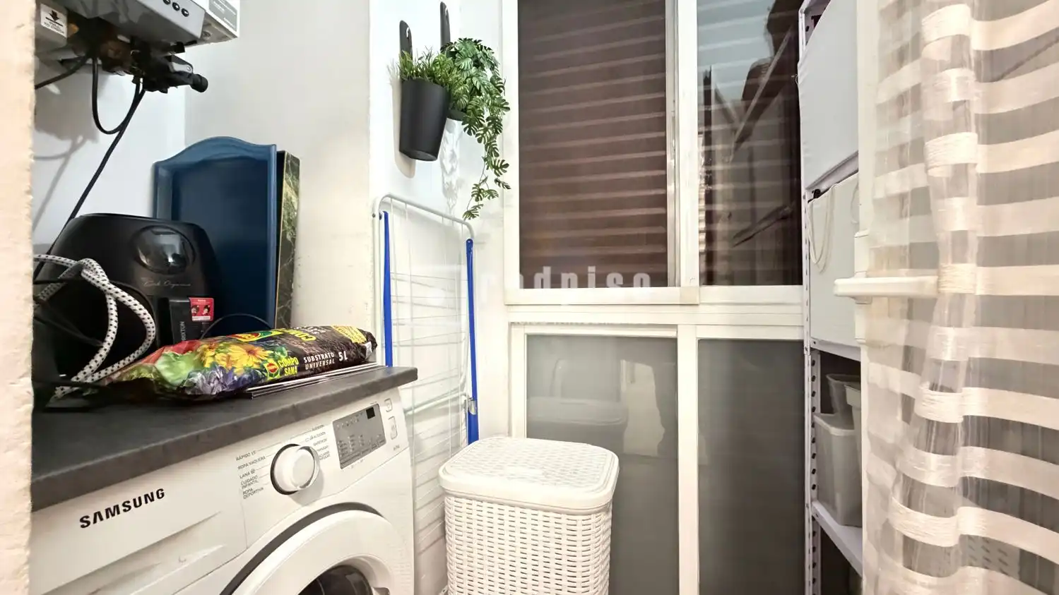 Appartamento con piscina in vendita a Leganés Norte, imagen 10