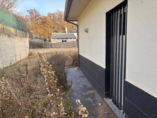 Casa en venda a Carrer Riu Túria, imagen 8