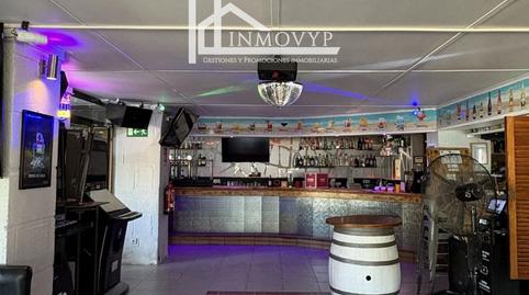 Photo 3 of Premises for sale in Magaluf, Illes Balears