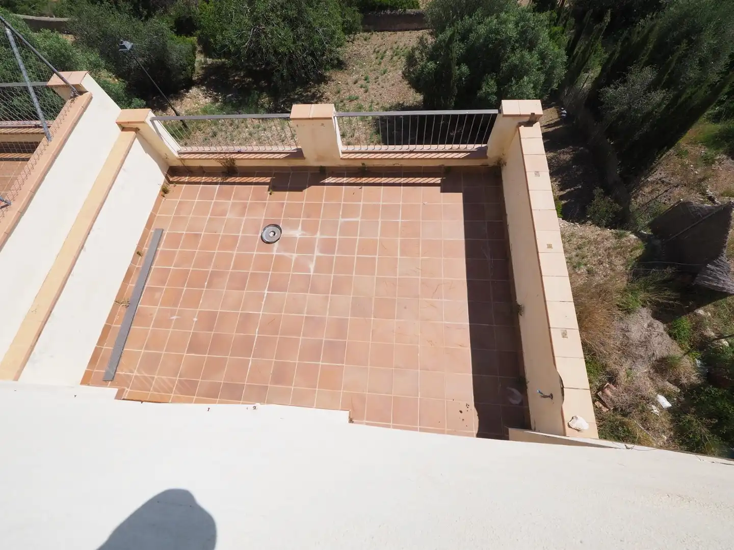 Casa amb jardí en venda a Puig Moltó - Can Macià, imagen 11