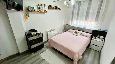 Foto 4 de Casa o chalet en venta en La Puebla de Alfindén, Zaragoza