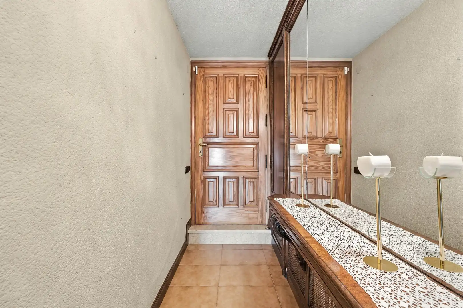 Casa con piscina en venta en Santa Susanna, imagen 27