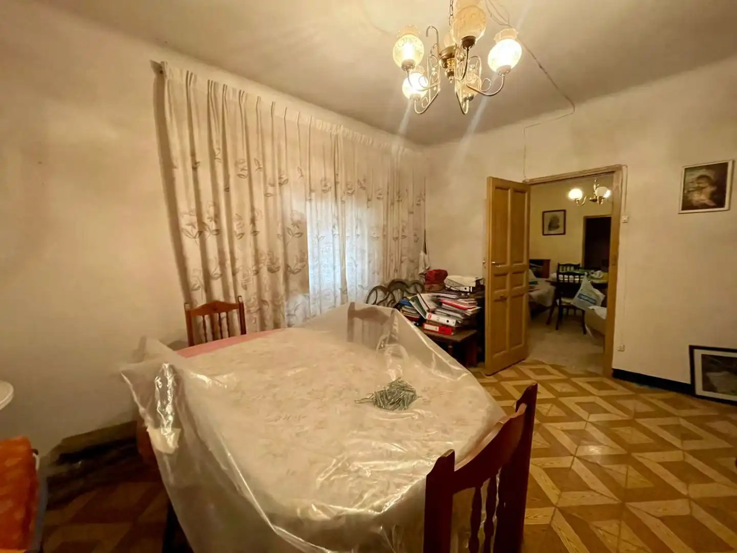 Maison à vendre à Valdepeñas, imagen 34