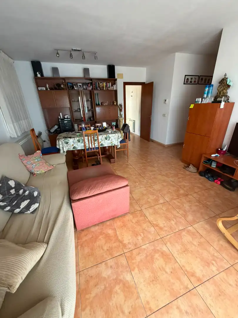 Villa avec jardin à vendre à Carrer Puigsacalm 19C, imagen 10