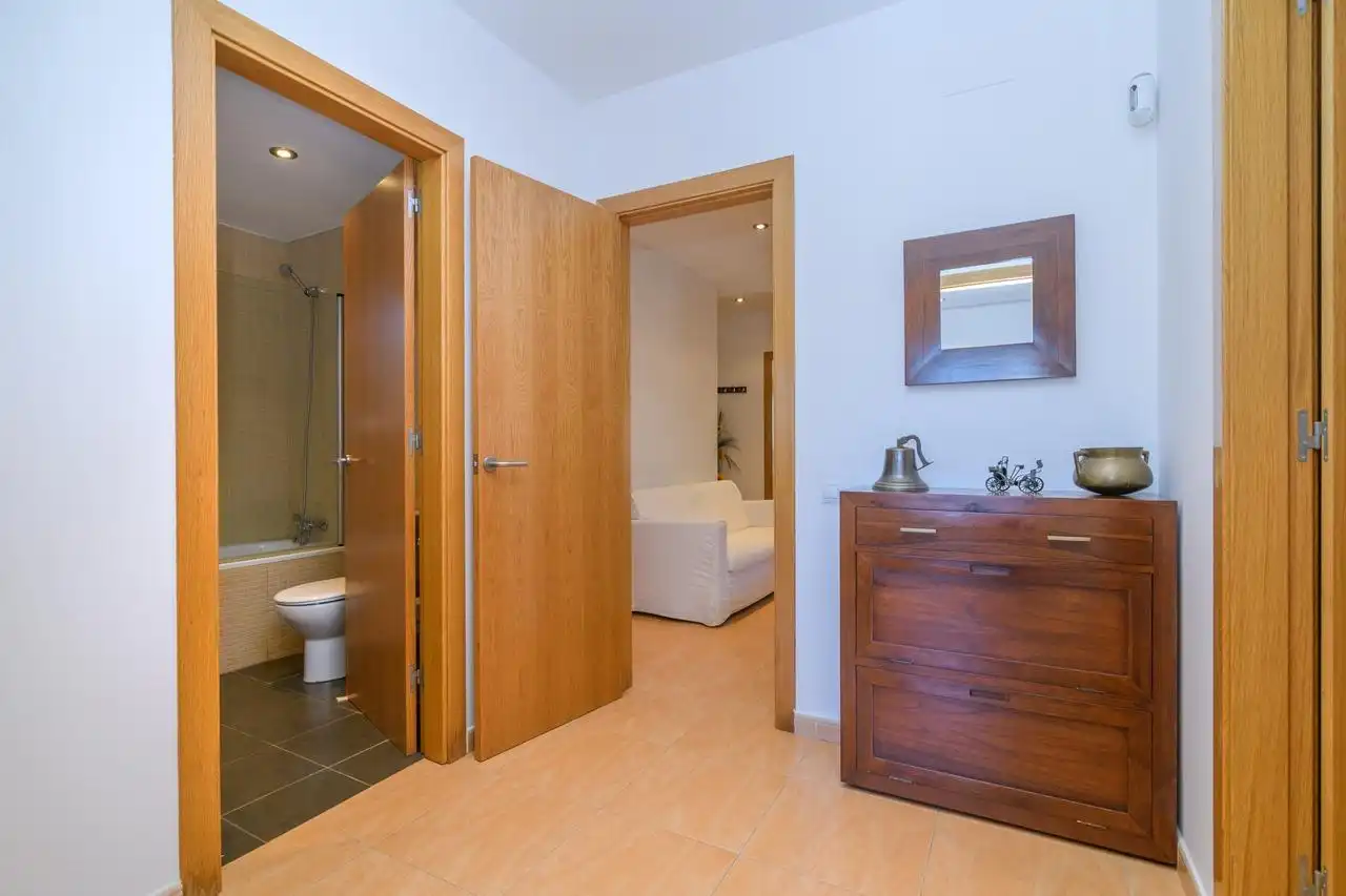 Casa o xalet en venda en Castellnou de Bages amb Jardí privat, Terrassa i Piscina