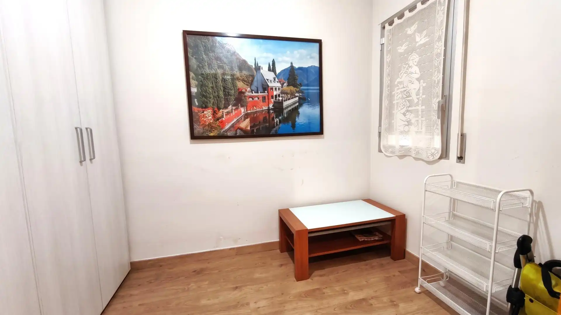 Appartement avec terrasse à vendre à de l'Abat Marcet, imagen 25