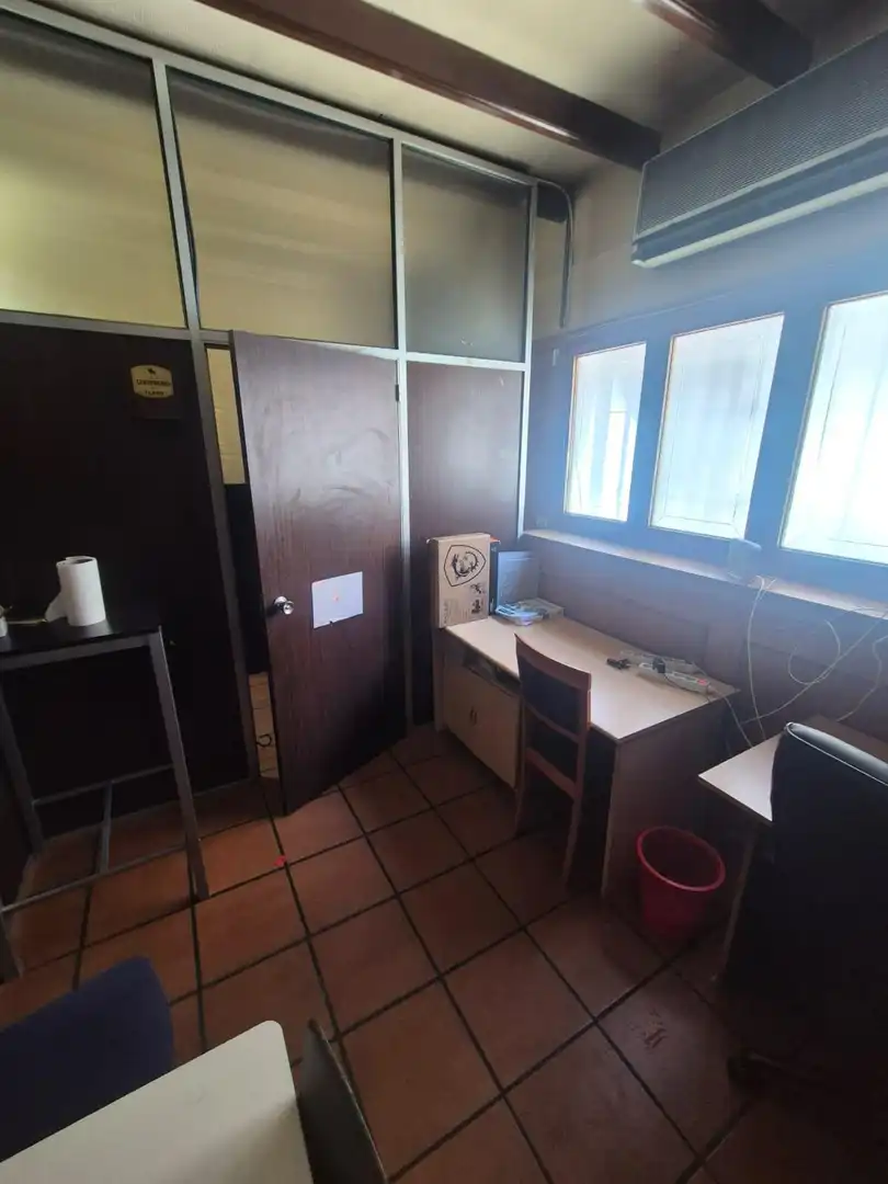 Local comercial de lloguer a Benalúa - Babel, imagen 32