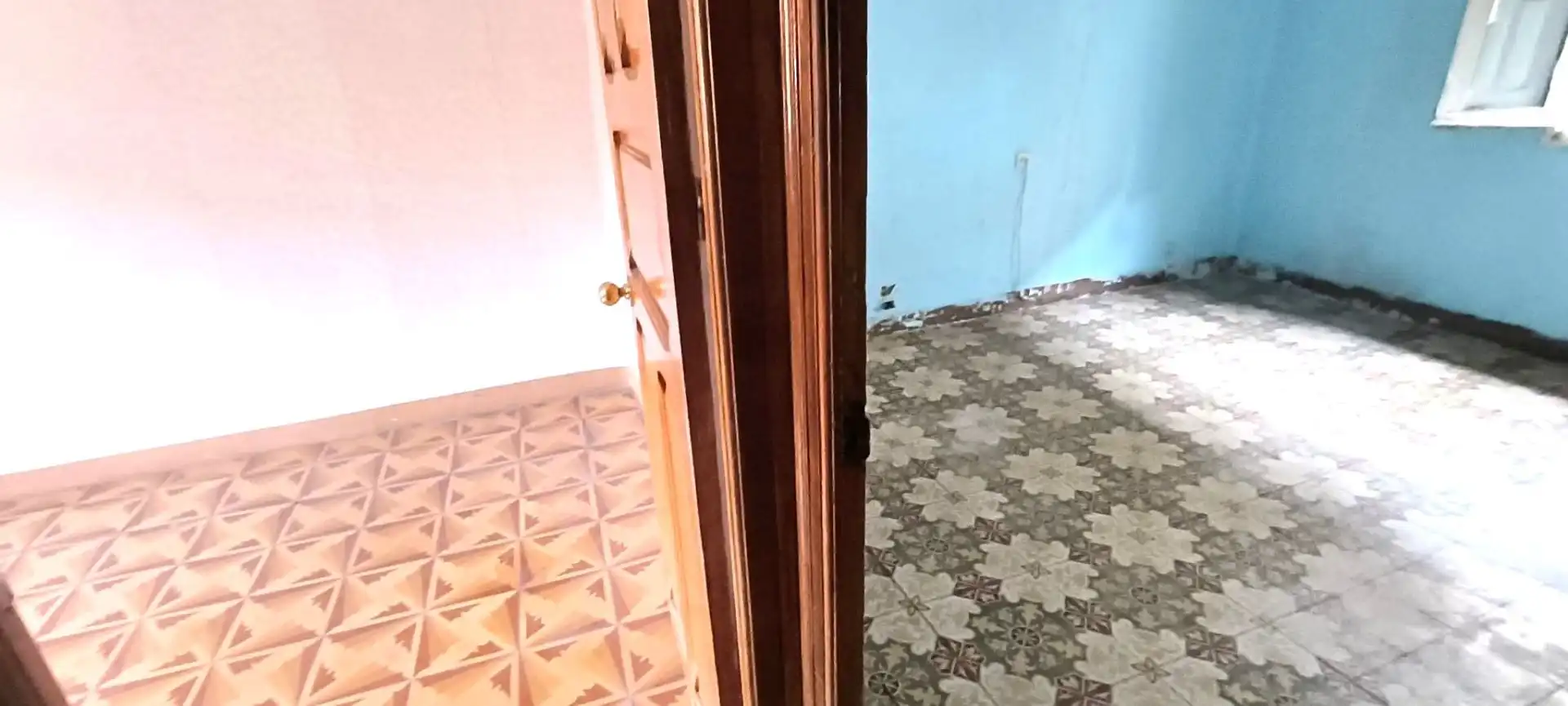Casa o xalet en venda a La Portalada - Varea