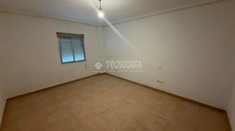 Foto 2 de Casa adosada en venda a Dehesilla de Calamón - Campomanes, Badajoz Capital