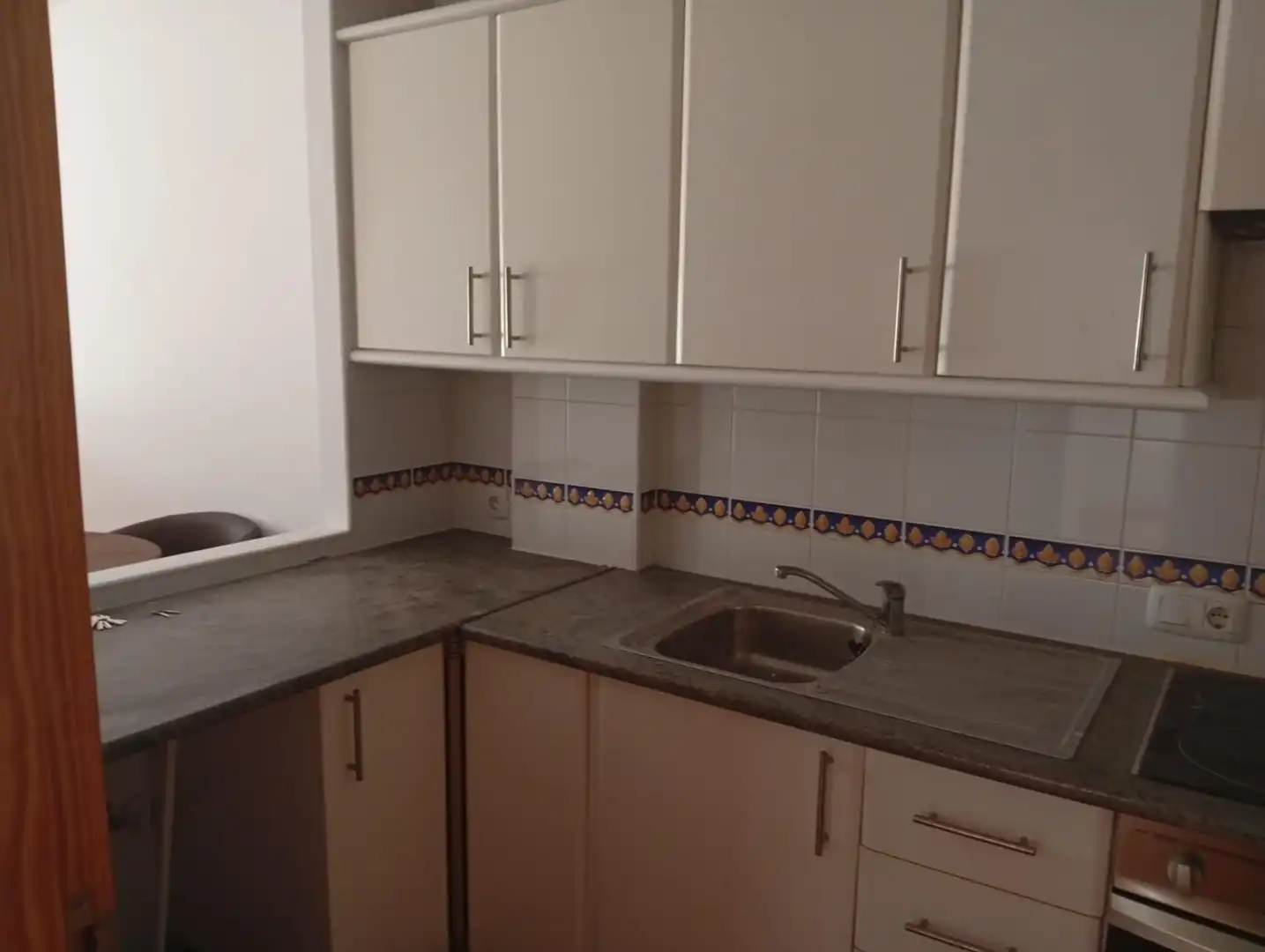 Apartment with pool for sale in Mojácar Playa - Las Ventanicas - La Paratá, imagen 9