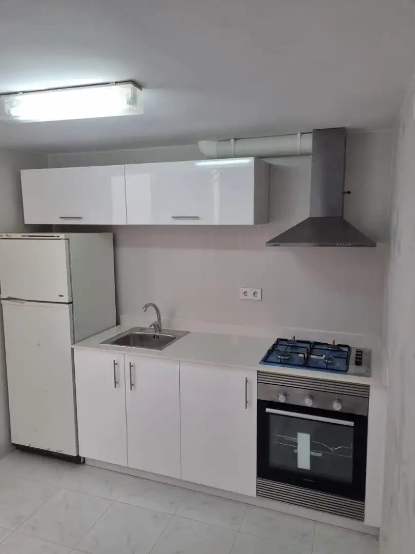 House for sale in Sant Joan de Moró, imagen 5