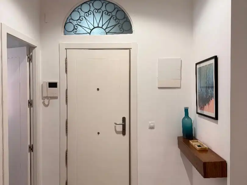 Flat with lift for sale in Preciados 25, imagen 28