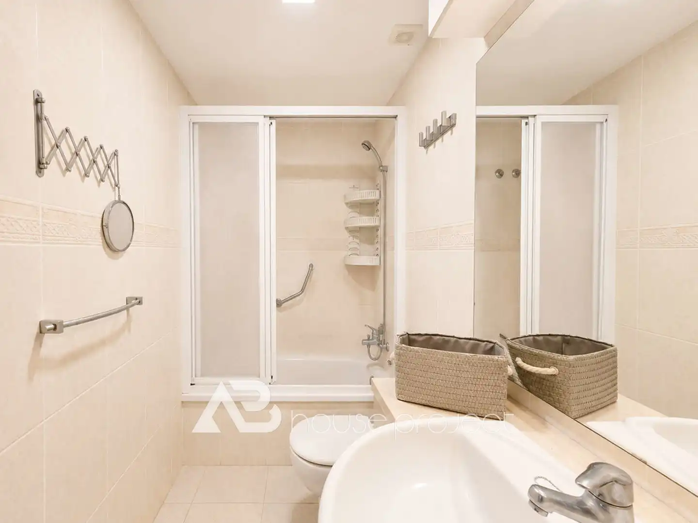 Wohnung mit Pool zum Verkauf in Calle Oregon sn, imagen 17