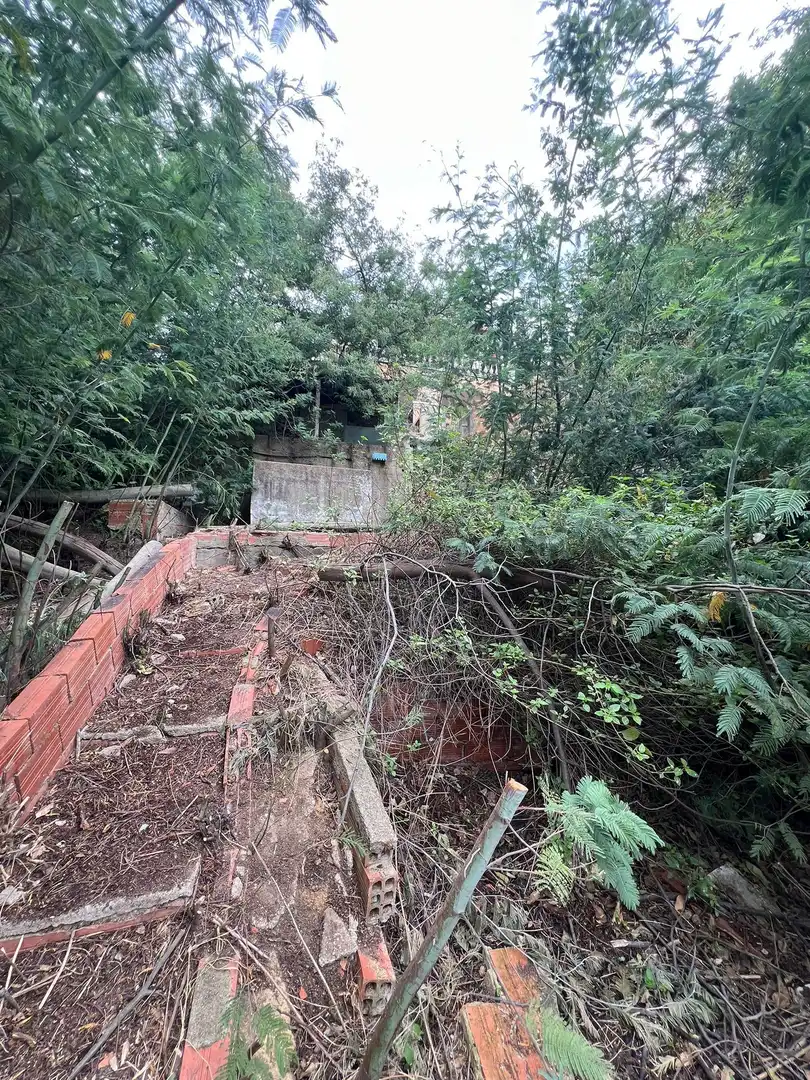 Casa o xalet en venda en Tordera amb Jardí privat