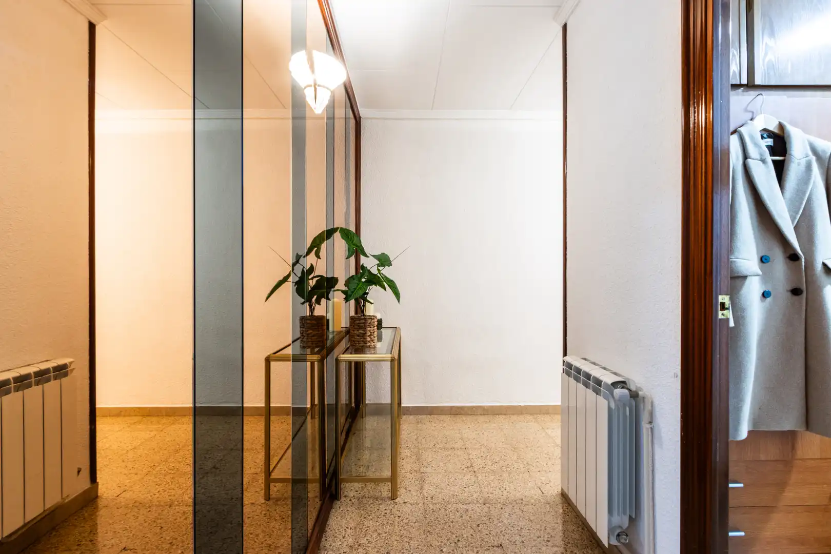 Flat with lift for sale in Carretera de Martorell, imagen 40