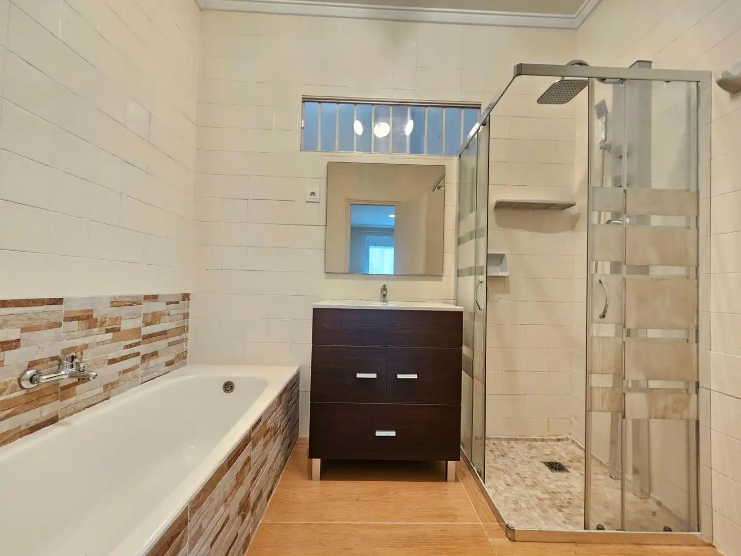 Piso con terraza en venta en Sollana, imagen 16