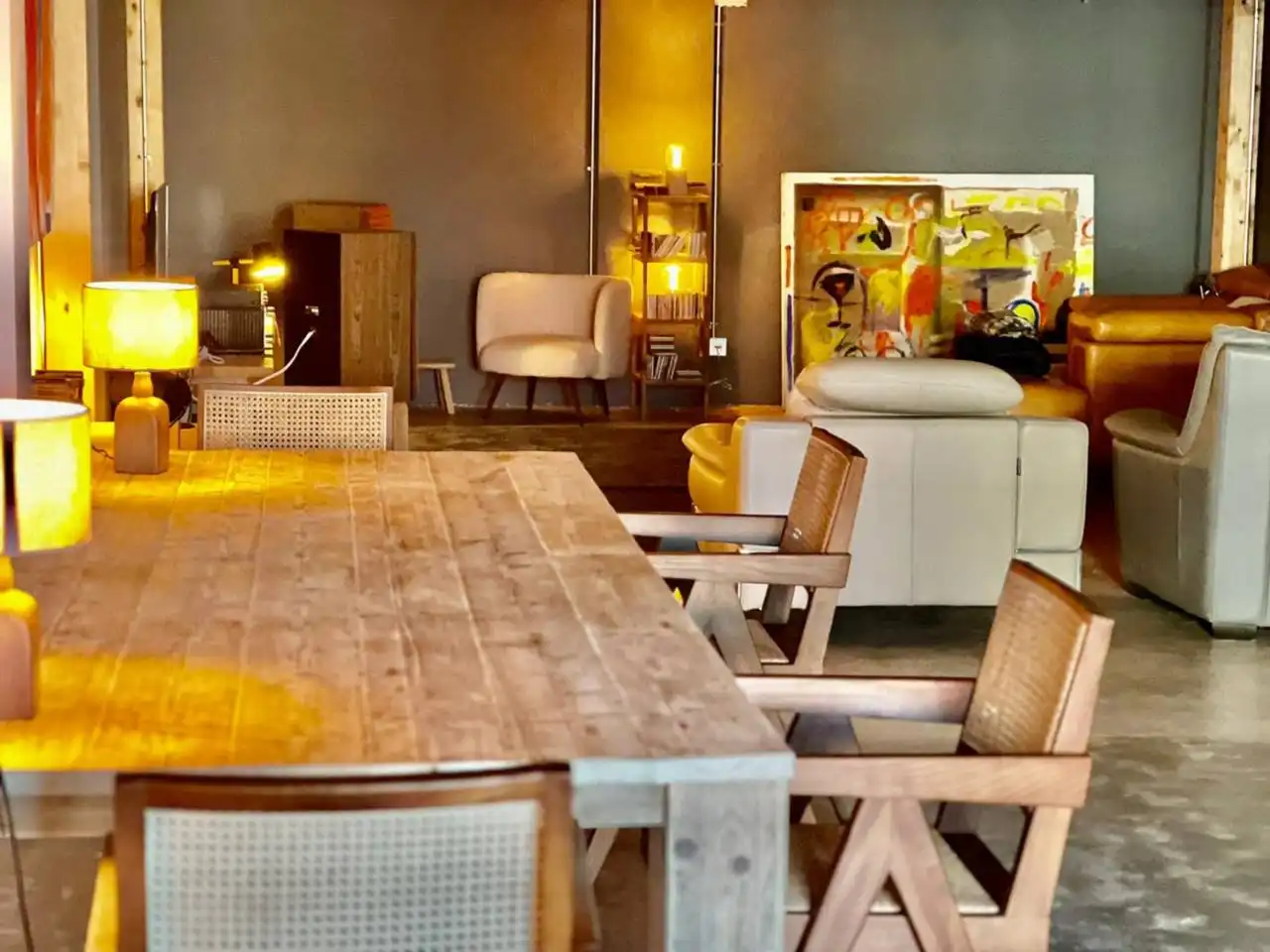 Casa con jardín en venta en Calle Eugenia Viñes, imagen 55