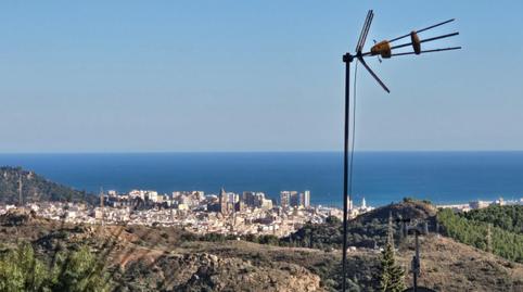 Photo 3 of Residential for sale in El Atabal, Málaga