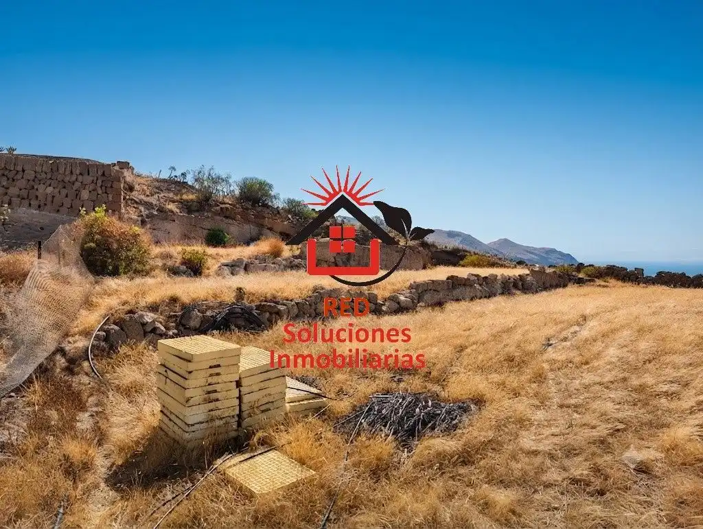 Terreny rústic en venda a CERRILLO, imagen 15