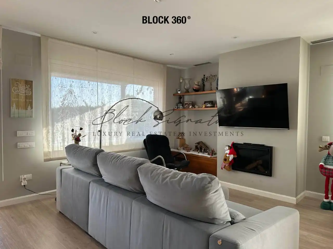 Maison avec piscine à vendre à Vinyes d´En Mandri 42, imagen 11