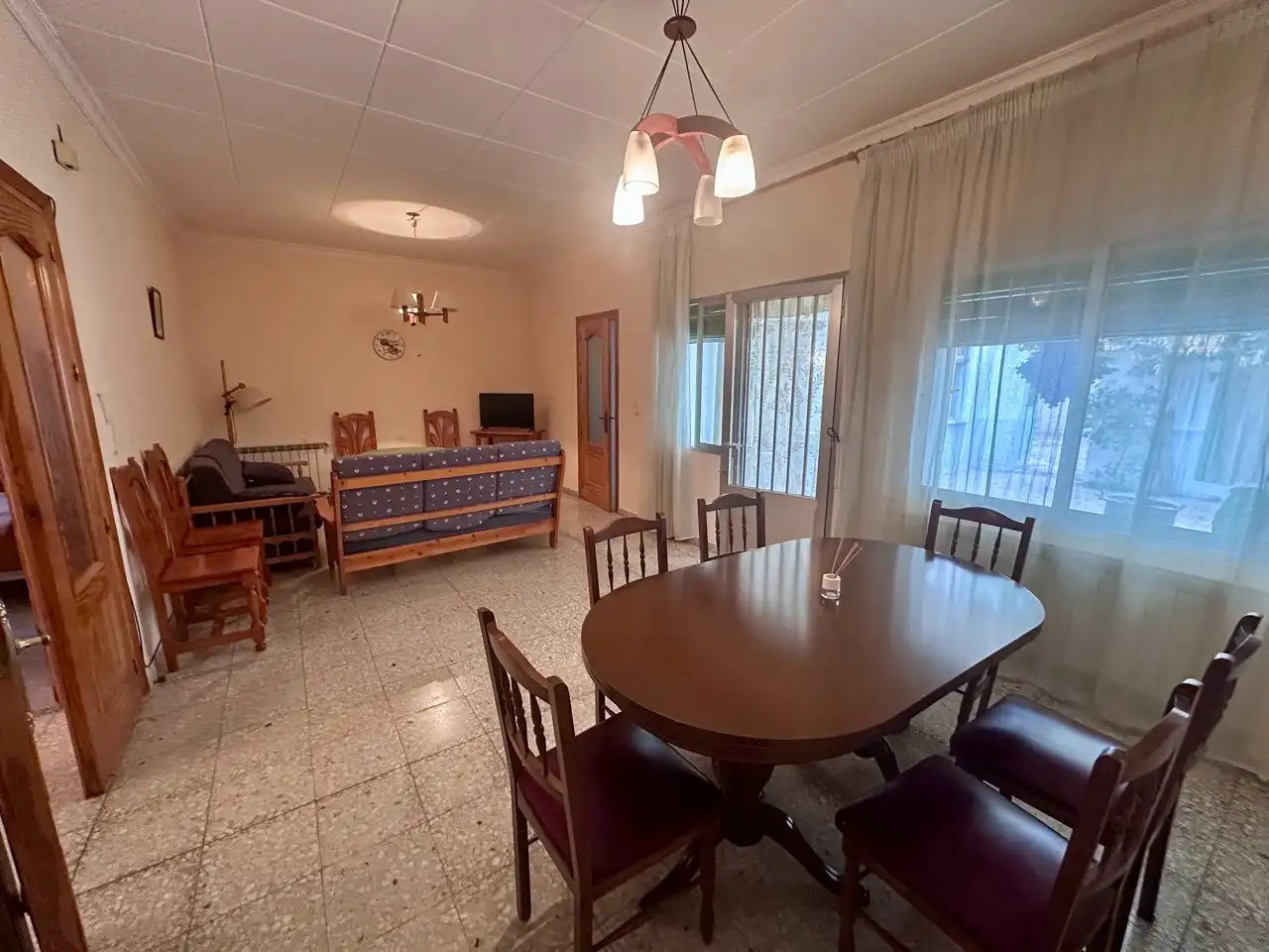 Casa en venta en Calle Oriente 10, imagen 15