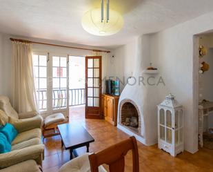 Apartment for sale in N/A, Playas de Fornells