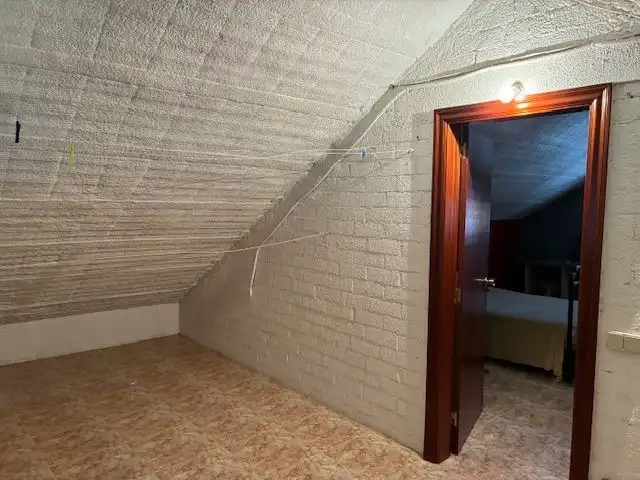 Casa o chalet en venta en Miralcamp, Lleida